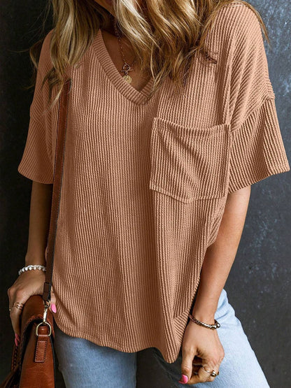 Classic Vintage T-Shirt