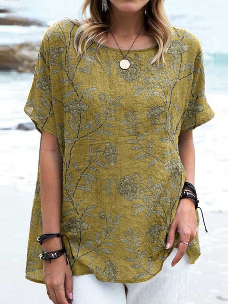 Classic Designed Top
