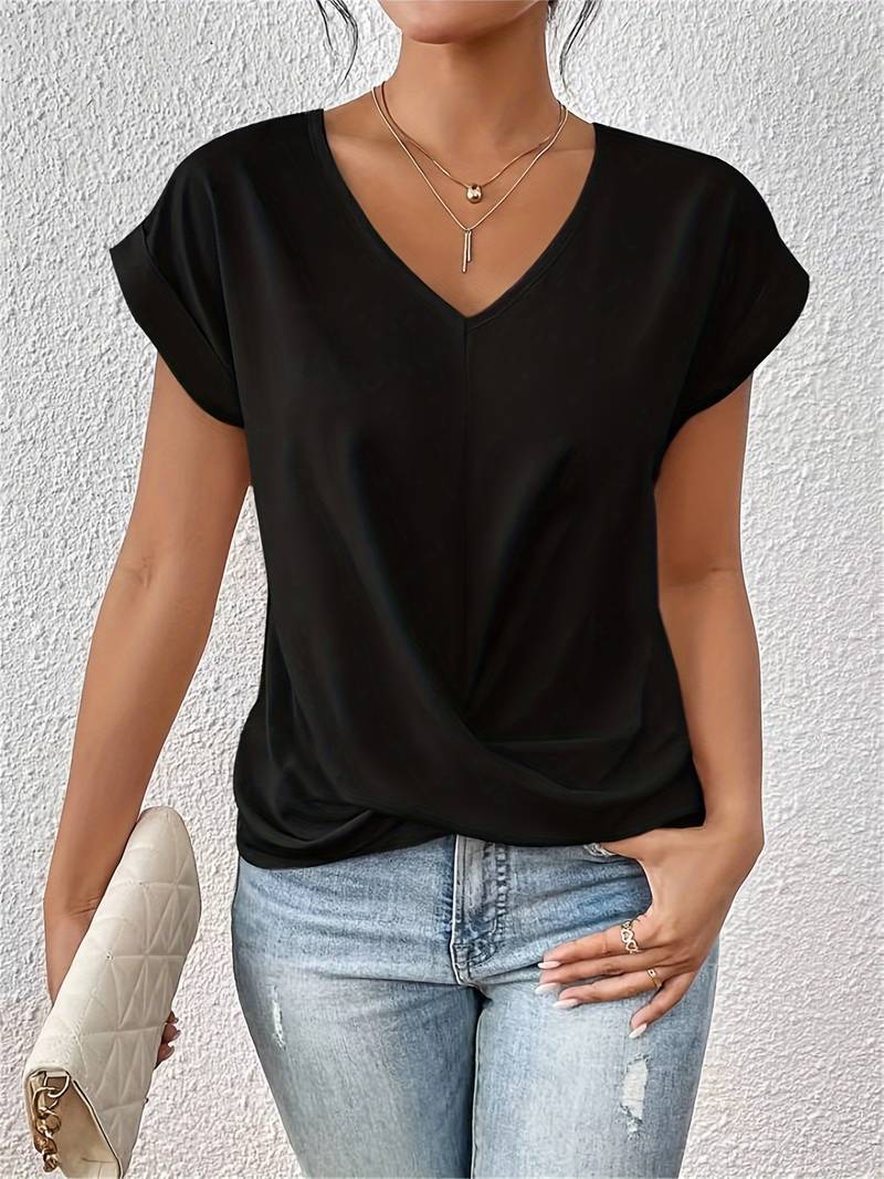 Classic Vintage T-Shirt