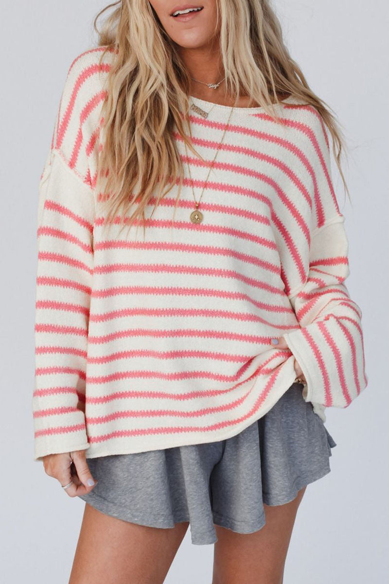 Classic Vintage Sweater