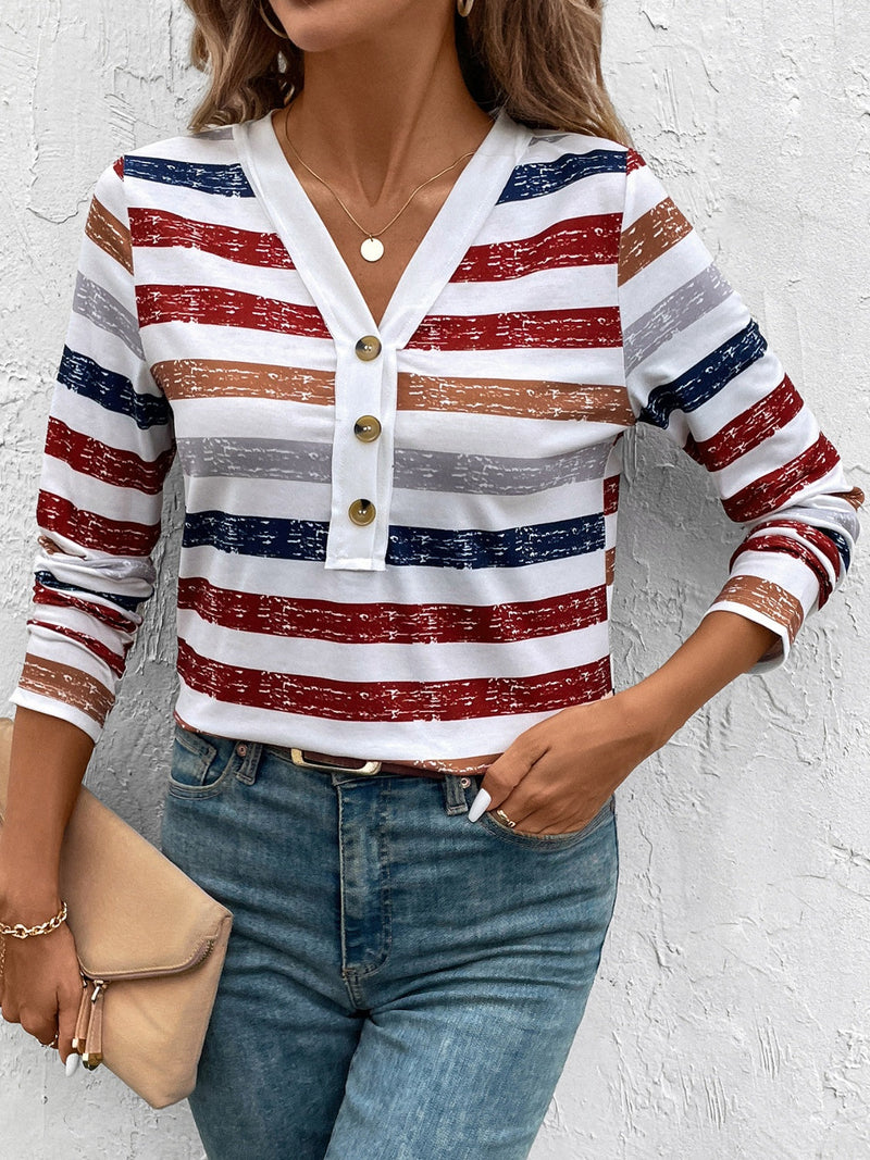 Classic Vintage T-Shirt