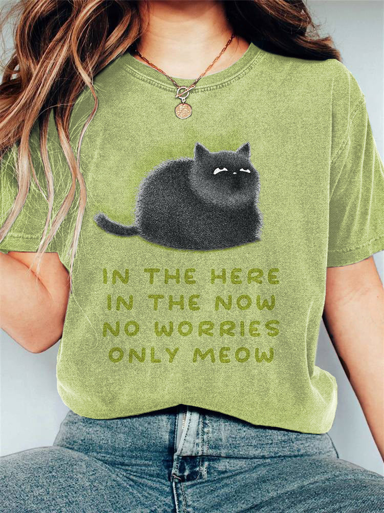 Vintage Inspired T-Shirt