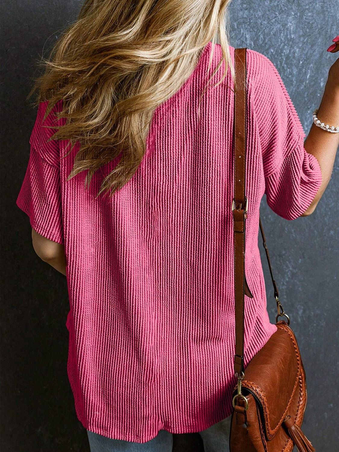 Classic Vintage T-Shirt