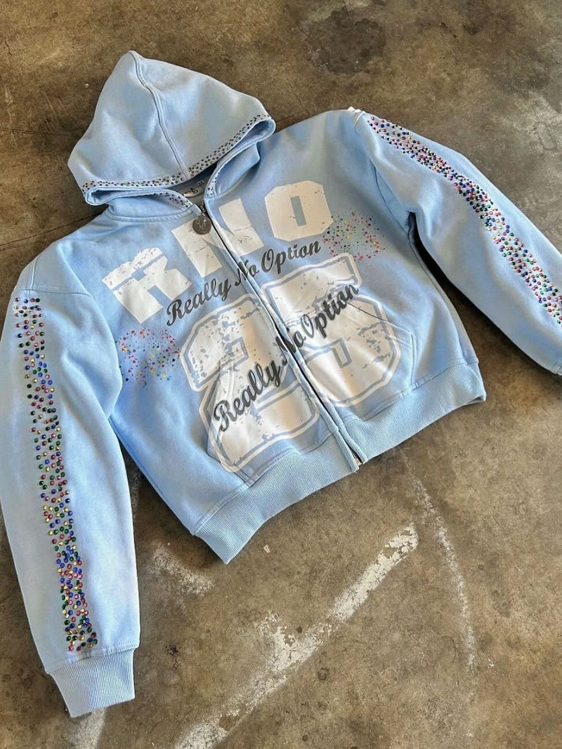 Classic Designed Garment