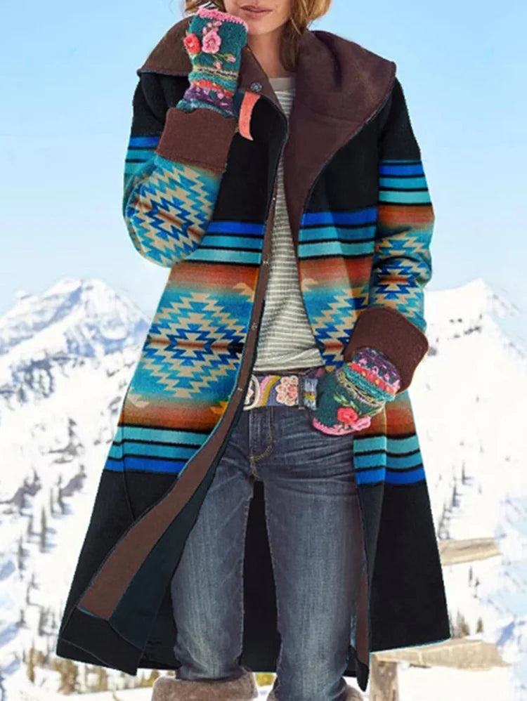 Classic Designed Garment