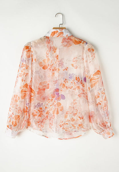 Classic Vintage Shirt