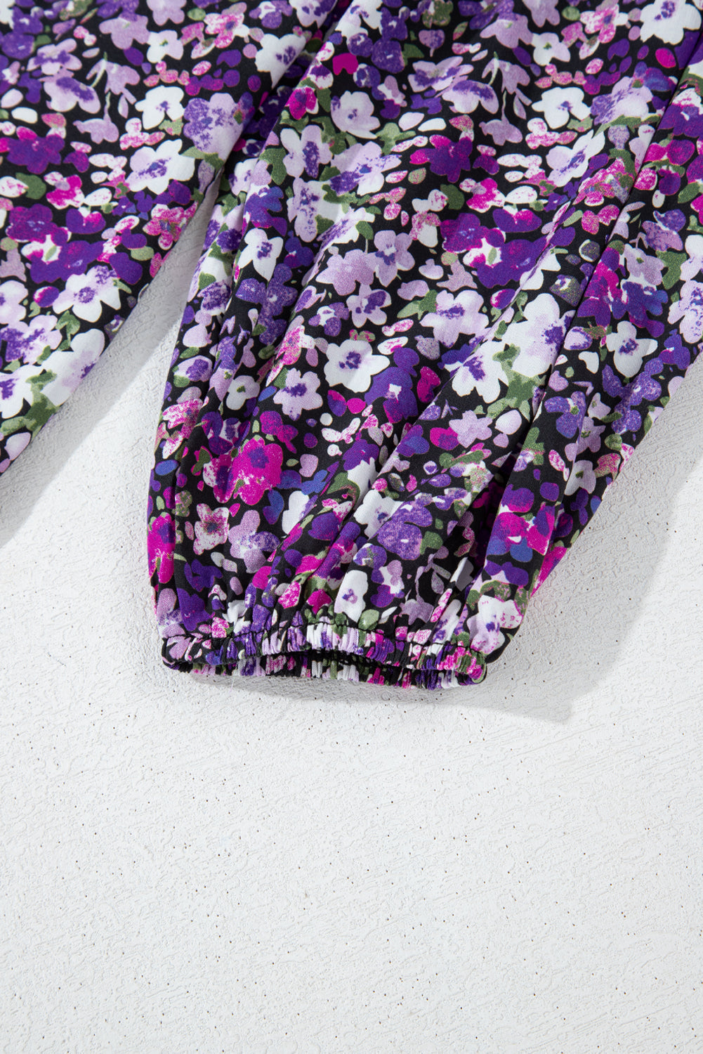 Gracefully Designed Blouse