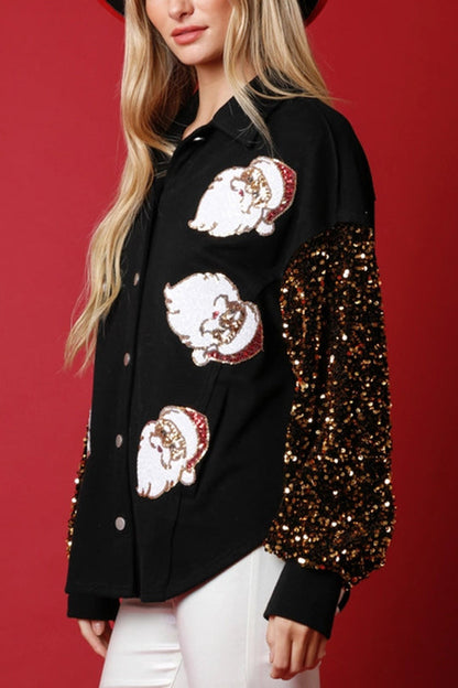 Classic Designed Shirt