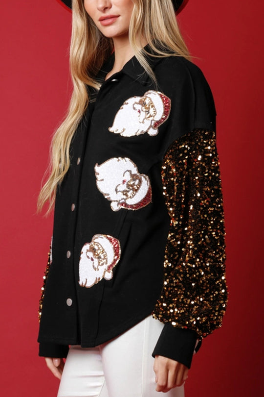 Classic Designed Shirt
