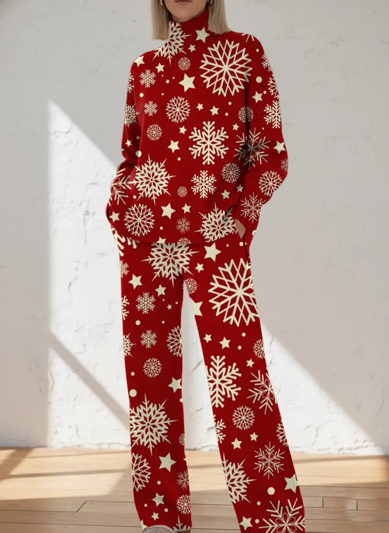 Elegantly Designed Pants