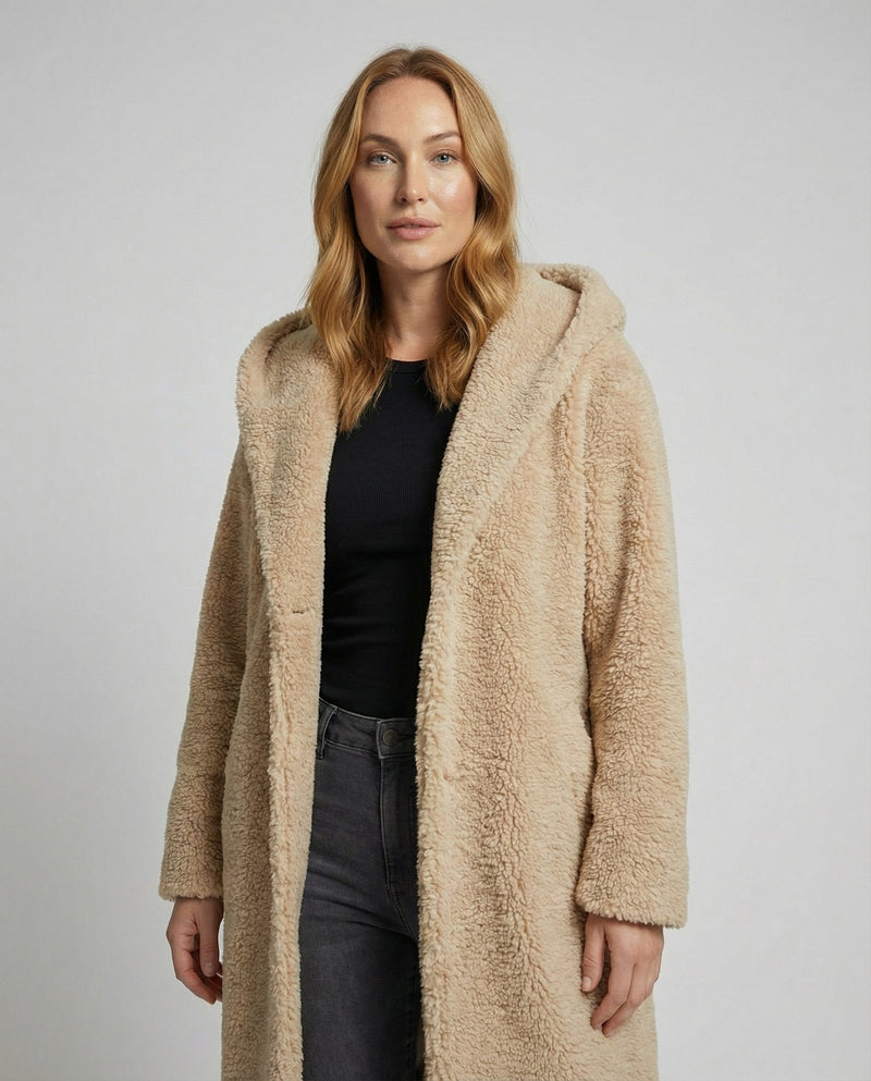 Elegantly Designed Garment