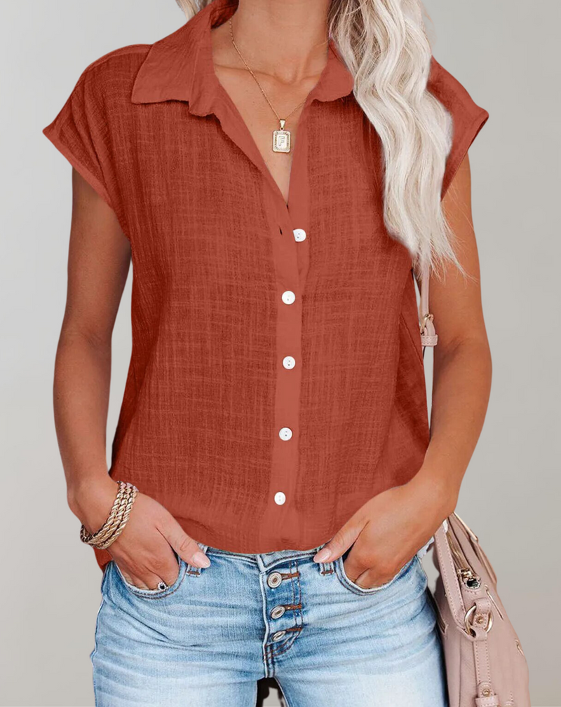 Classic Designed Shirt