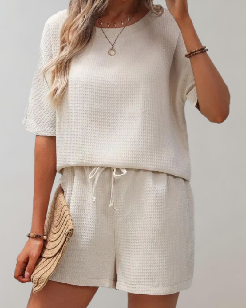 Classic Designed Shirt