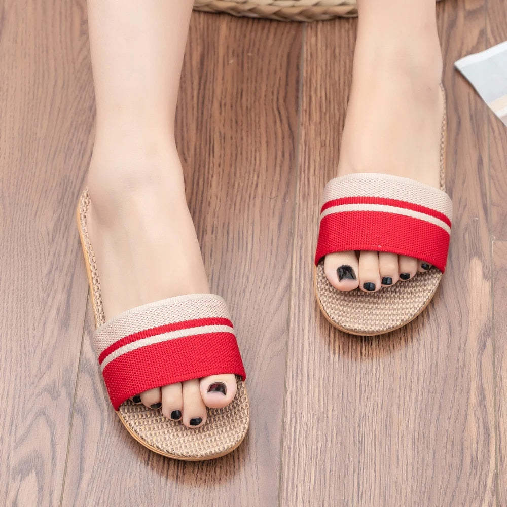 Comfortable Orthopedic Sandals for Daily Wear