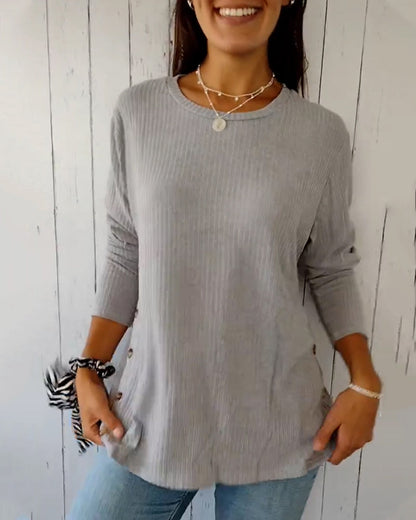 Classic Vintage Shirt