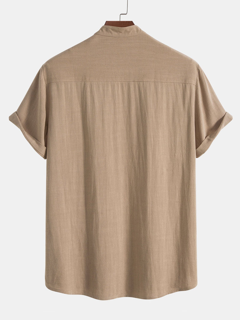 Vintage Inspired Garment