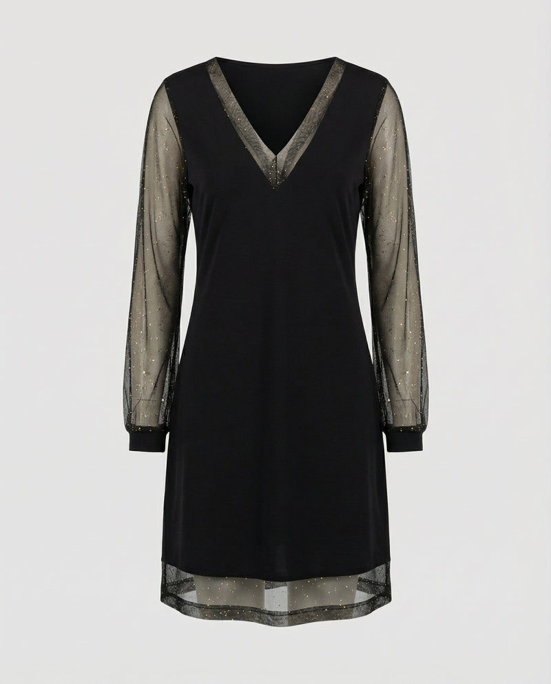 Beautifully Crafted Garment