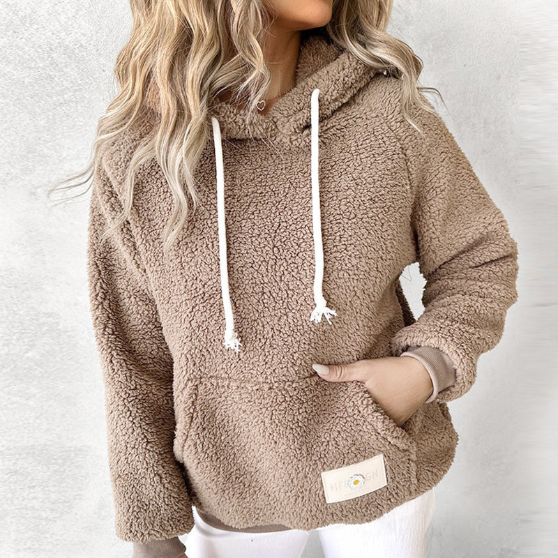 Timeless Vintage Style Coat