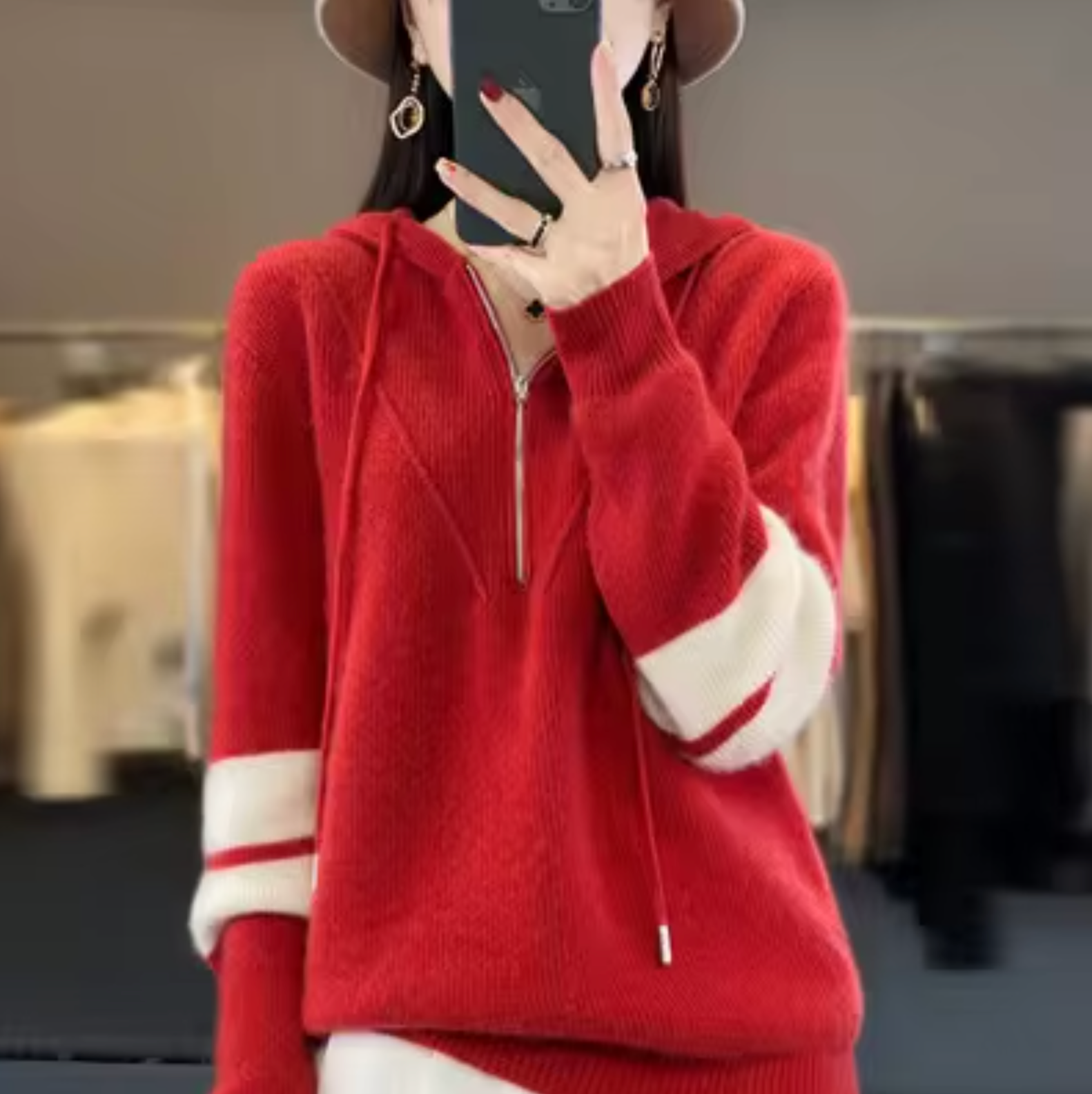Rot