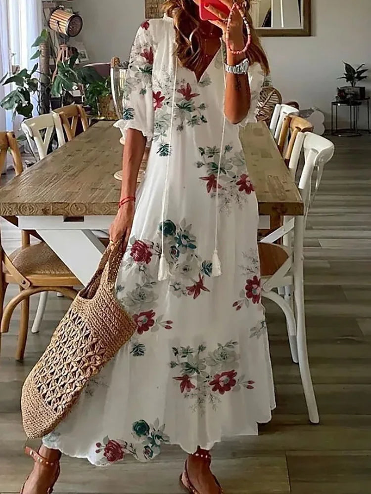 White style 1