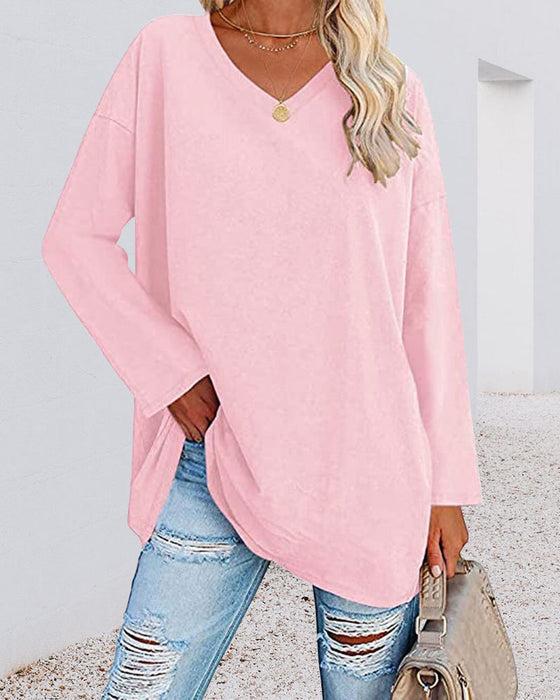 Beautifully Crafted Blouse