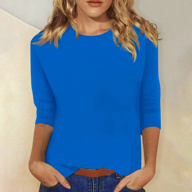 Elegantly Designed T-Shirt