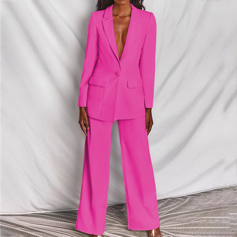 Classic Vintage Garment