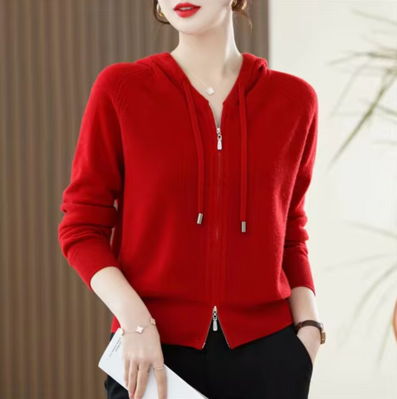Elegantly Designed Garment