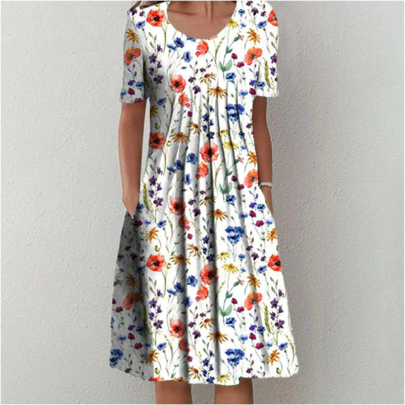 Classic Vintage Garment