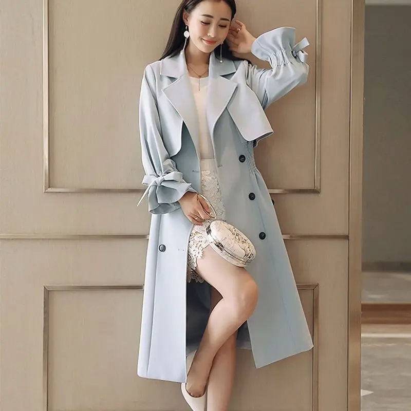 Elegantly Designed Coat