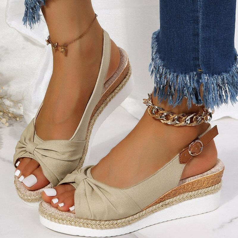 Elegant Orthopedic Shoes for Every Step