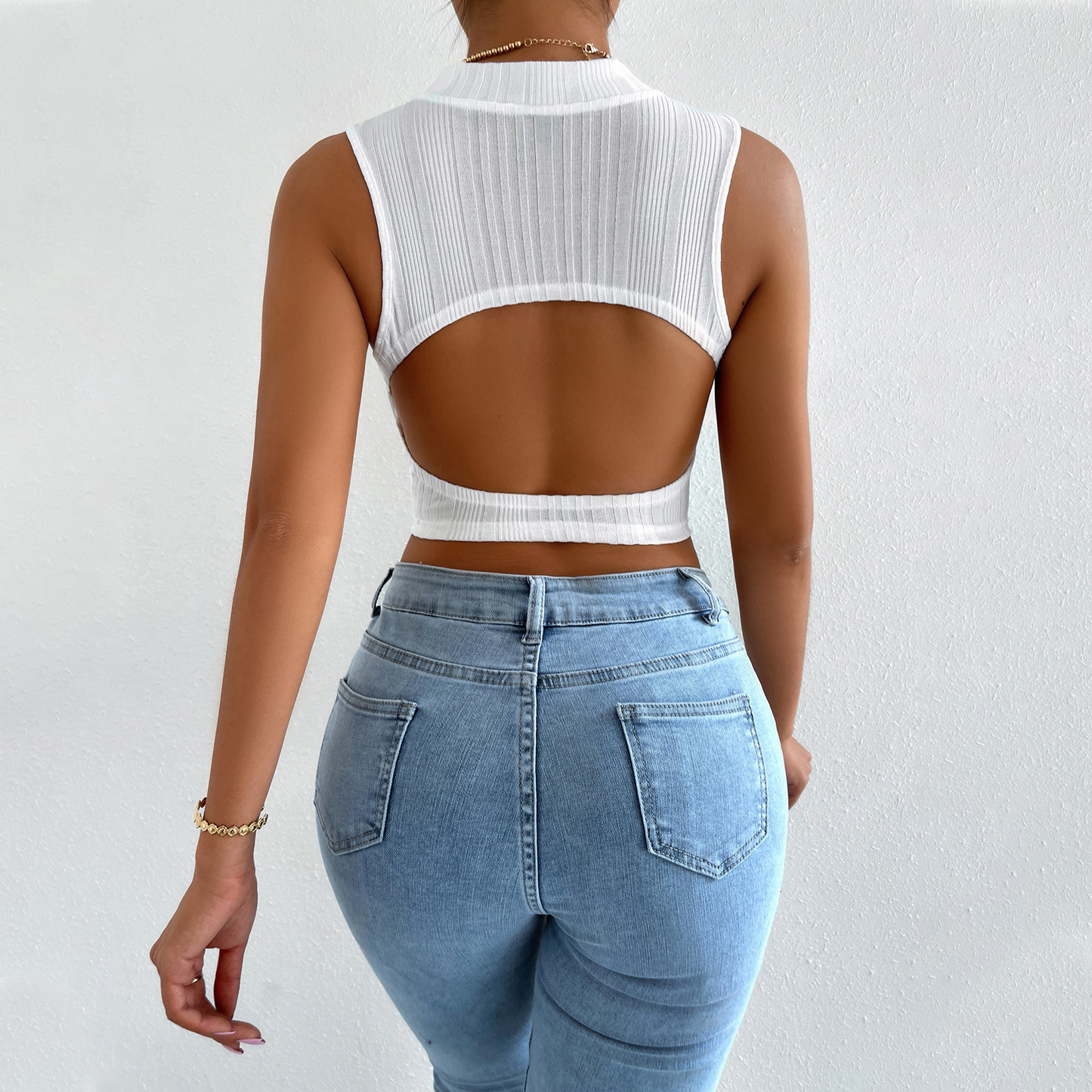 Classic Vintage Sweater
