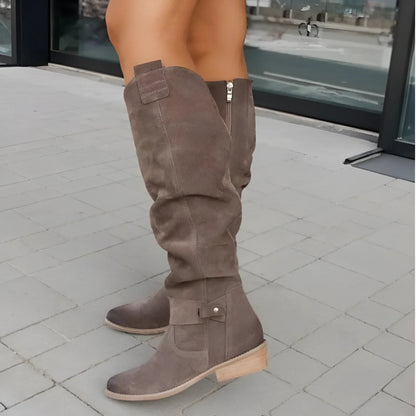 Stylish Orthopedic Boots for Any Occasion