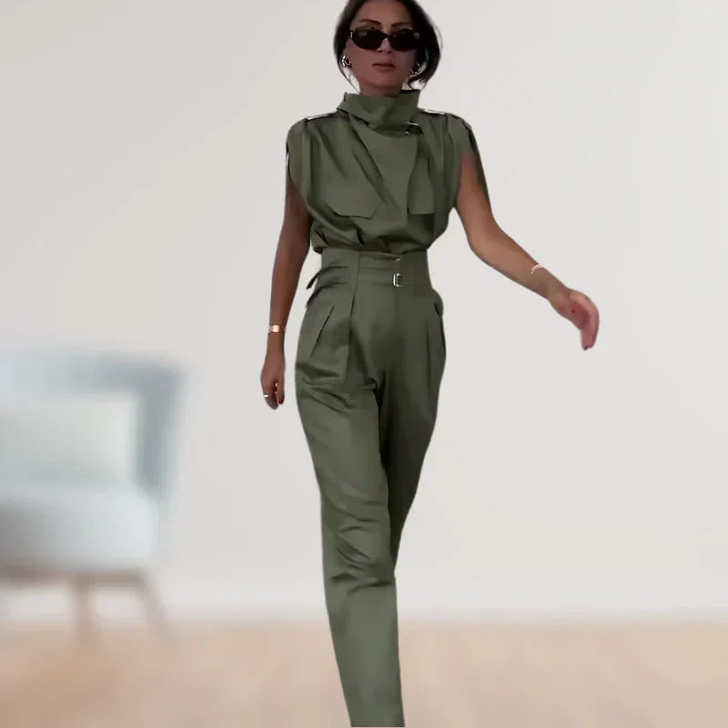 Classic Vintage Trousers