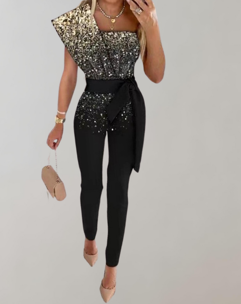 Classic Designed Garment