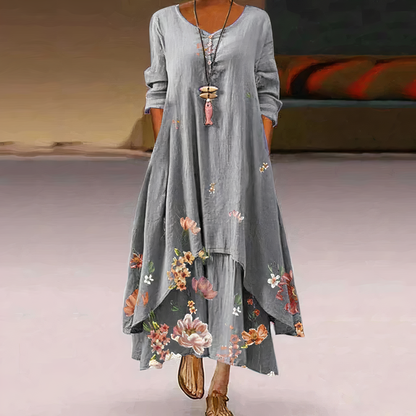 Style 4