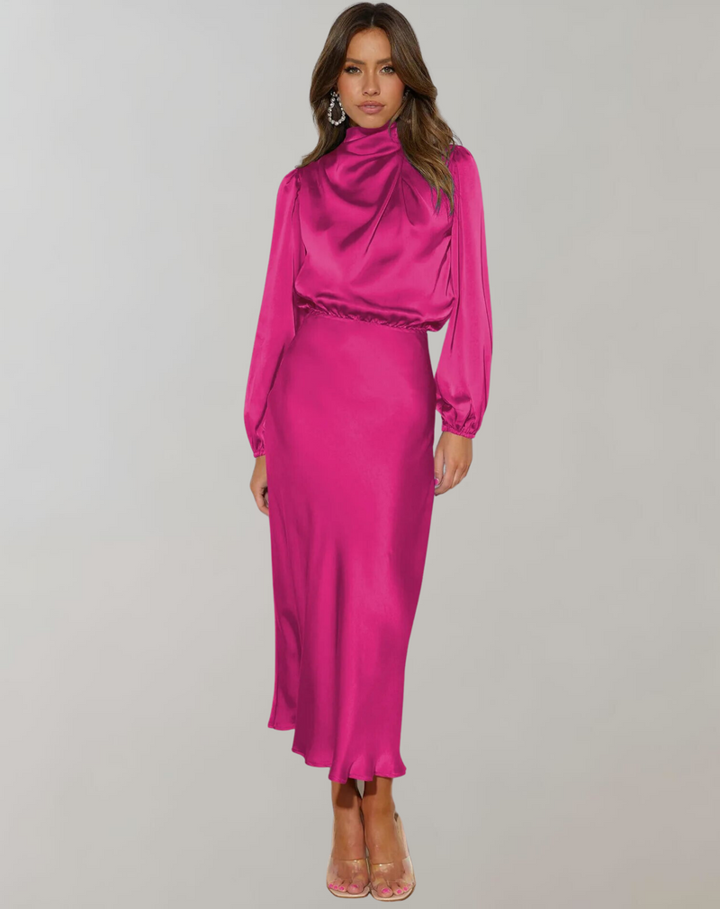 Beautifully Crafted Garment