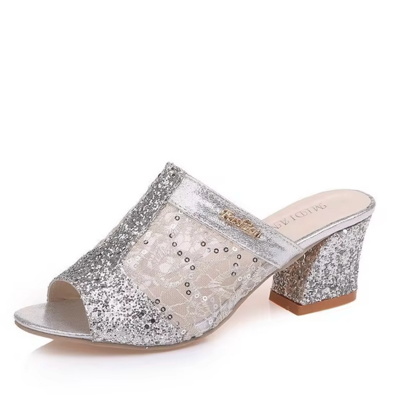 Comfortable Orthopedic Sandals for Daily Wear