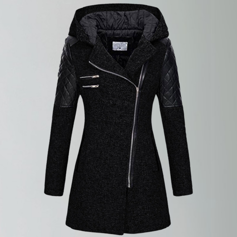 Classic Designed Jacket