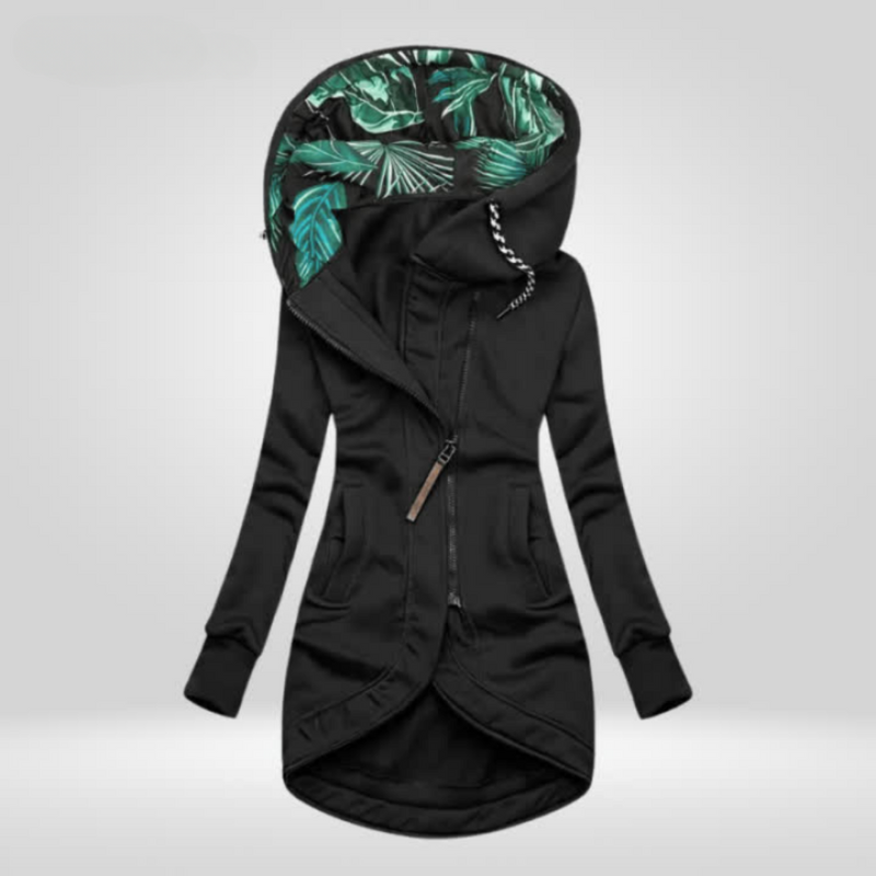 Classic Designed Coat