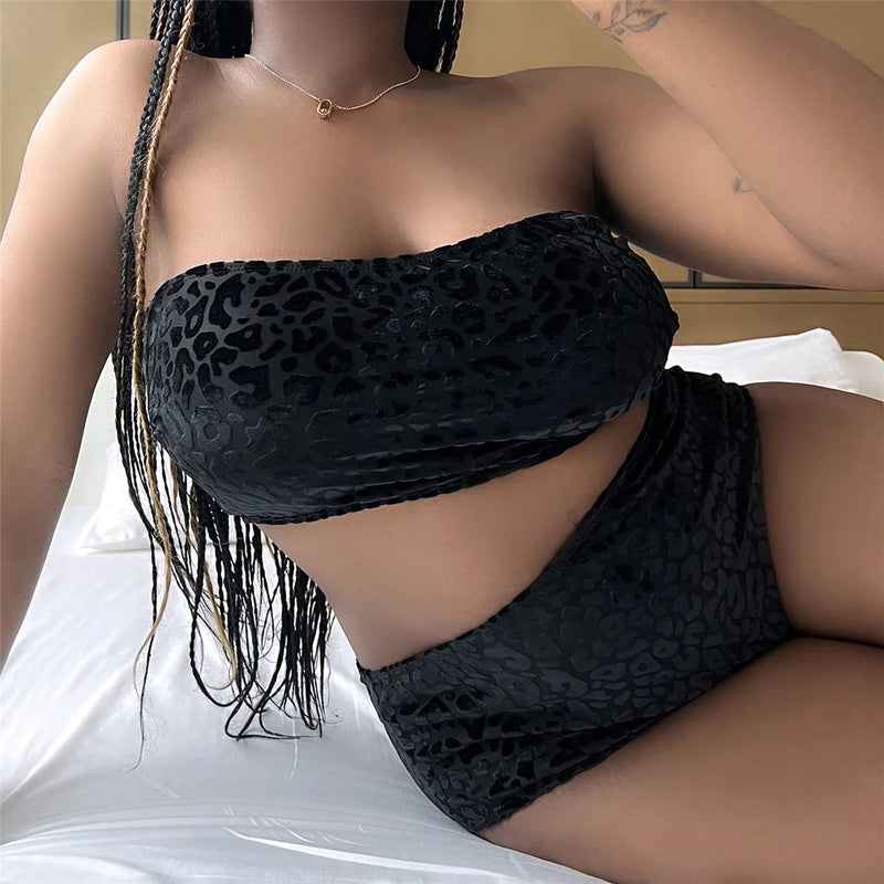 Classic Vintage Garment