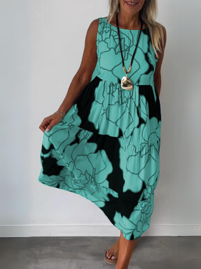 LightGreen