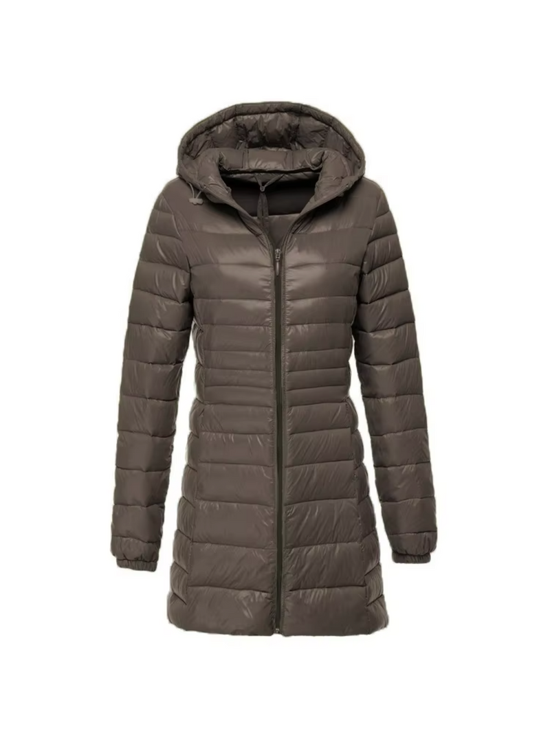 Beautifully Crafted Garment