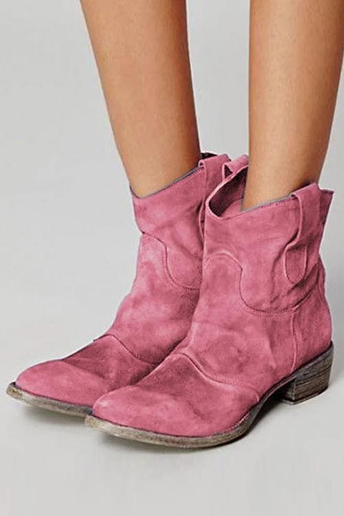 Stylish Orthopedic Boots for Any Occasion