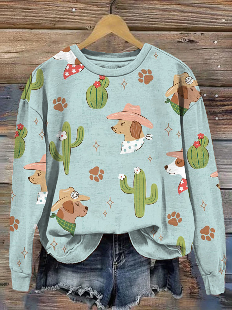 Vintage Inspired Shirt