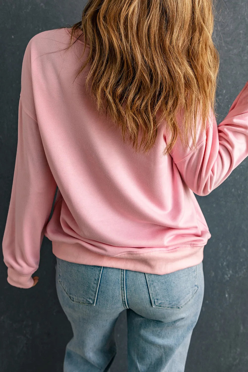 Gracefully Designed Shirt