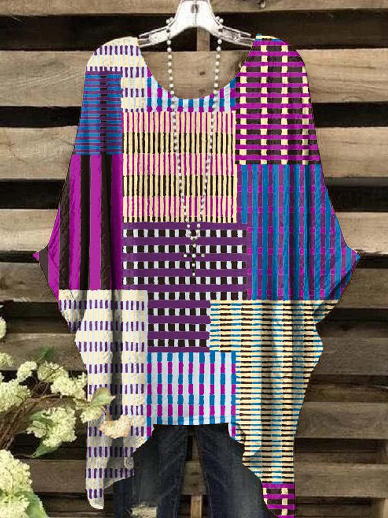 Gracefully Designed Top