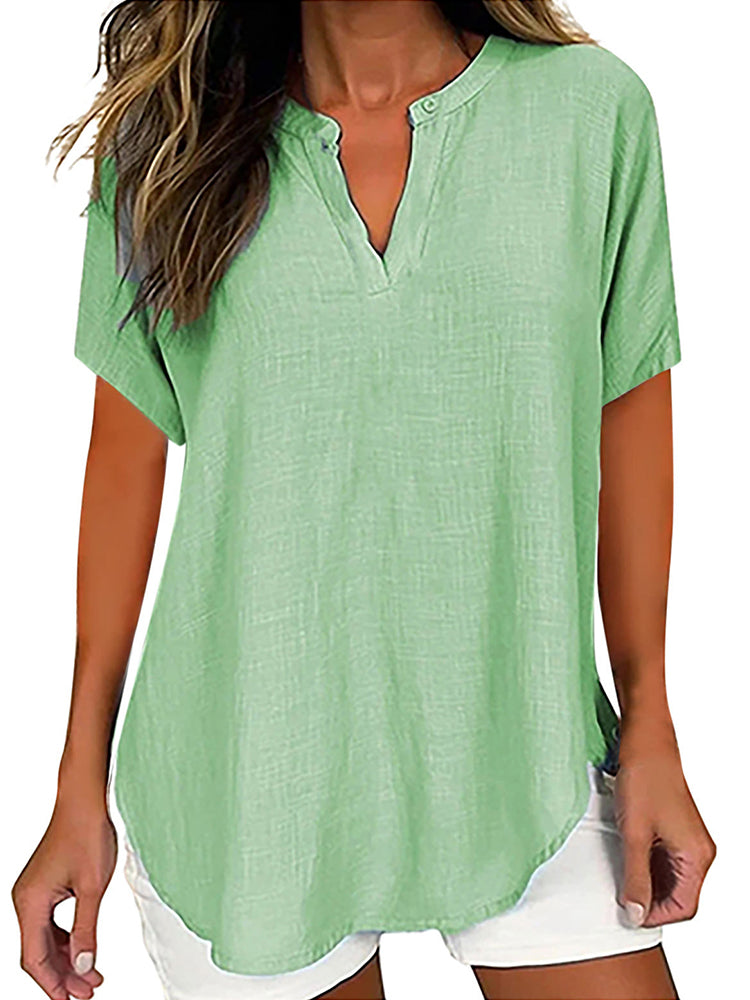Classic Designed Shirt