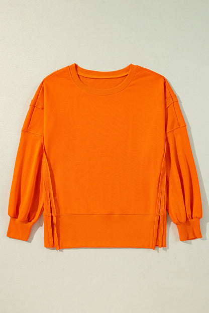 Thoughtfully Designed Shirt