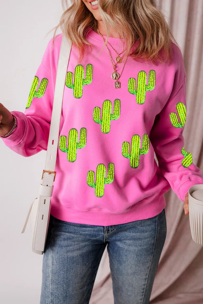 Vintage Inspired Shirt